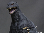 FinalWarsBobzilla army