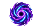 Click For Fun Games lol