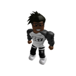 TriStar Fam group