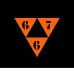 667 drill
