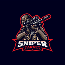 sniper arena