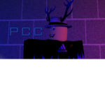 ProficientCamo Club!