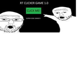 [Beta 1.3.0] RT Clicker Game 1.0
