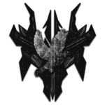 Crylox Enforcers