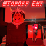 #Top Off Ent