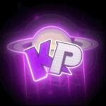 KP Clan.