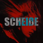 ScheiBe Entertainment Group Thumbnail