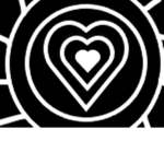 Hearted Land