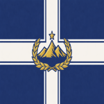 Imperium Richland