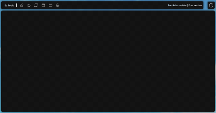 Ez Toolz Free preview 3