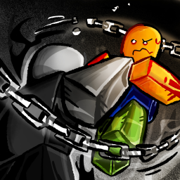 Ability Wars icon