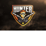 HunterBadSlayer