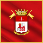 17 Reggimento di Cavalleria "Candia"