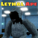 Lethal Ape Beta