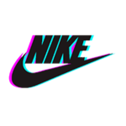 T SHIRT NIKE Roblox