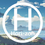 Hori-zon