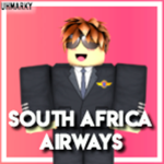SouthAfrica Airways