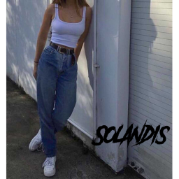 Solandis hs