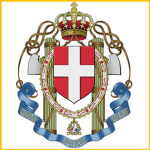 |House of Savoy|