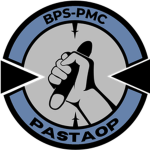 PASTAOP