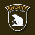 Dunley County Sheriff's Office