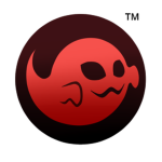TeamEnigma