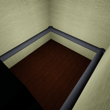 The Never-Ending Elevator