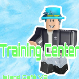 Training Centre