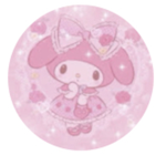 Chocolate cutie bar