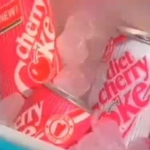 Cherry Colas