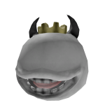 LOLCREATURE