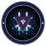 [SEA] TNO Officer's Council