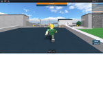COOL PEOPLE OR NOOBS!!!