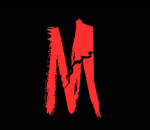 Mistaken Dev Team