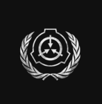 SCP: “Site-8”