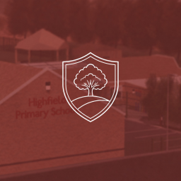Highfield Primary School | Our Campus