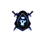 [Ro-Ghoul] Nexus