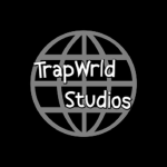- TrapWrld Studios -