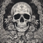 Enternal Designs
