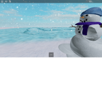 peolpe who loves penguims