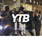 #YTB