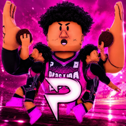 [STRESS TEST! 🚧] Practical Basketball icon