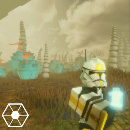 FELUCIA: Eve of The Order v1.0