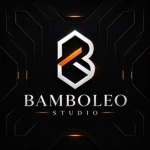 Bamboleo Studio Group Thumbnail