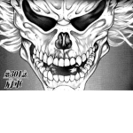 Da Crew Pirates