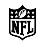 National Football League ® - [NFL]