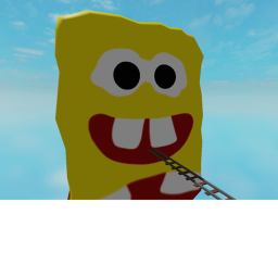 Ride a Cart into funny Popsicle! [Grand Opening]