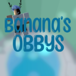 Banana's Obbys