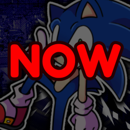 Sonic a través del infinito [HISTORIA] icon
