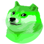 Serpent Doge